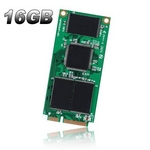 SILICON POWER(シリコンパワー) 増設SSD Expansion SSD 16GB (for Eee PC 900 series)(MLC)