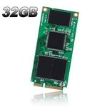 SILICON POWER(シリコンパワー) 増設SSD Expansion SSD 32GB (for Eee PC 900 series)(MLC)
