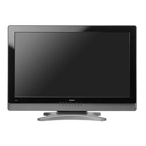 Uniden(ユニデン) 32V型地上・BS・110度CSデジタルハイビジョン液晶テレビ TL32DX2-B ブラック