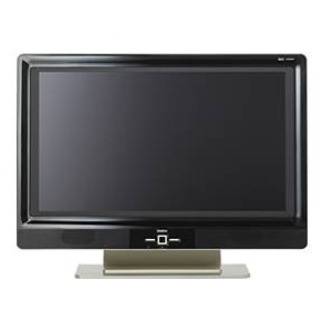 Uniden(ユニデン) 37V型フルハイビジョン対応液晶テレビ TL37AZ1-B ブラック