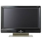 Uniden(ユニデン) 37V型フルハイビジョン対応液晶テレビ TL37AZ1-B ブラック