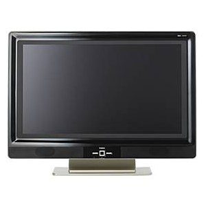 Uniden(ユニデン) 42V型フルハイビジョン対応液晶テレビ TL42AZ1-B ブラック