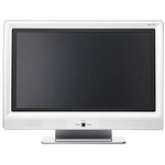 Uniden(ユニデン) 42V型フルハイビジョン対応液晶テレビ TL42AZ1-W ホワイト