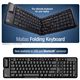 Matiasiƒ}ƒeƒBƒAƒXj ƒL[ƒ{[ƒh Bluetooth Folding Keyboard MAC—p