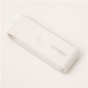 �ʐ^�X���C�h�V���[�N���G�C�^�[ FOTOBOX