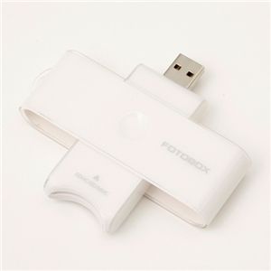 �ʐ^�X���C�h�V���[�N���G�C�^�[ FOTOBOX