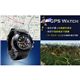 GPSトラベルWatch