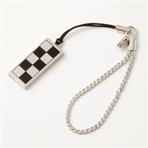 フラッシュメモリ MEMORIA 2GB 2個セット CHESS(AS-DW2GB-CB)