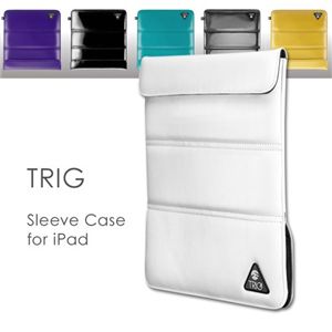 ���������p�X���[�u�P�[�X�@�s�q�h�f�@���B�I��