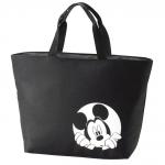 モノトーンミッキーグッズ６点セット