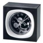 モノトーンミッキーグッズ６点セット