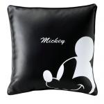 モノトーンミッキーグッズ６点セット