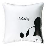 モノトーンミッキーグッズ６点セット