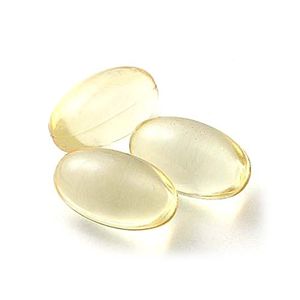 ローズベルベットスウィートラブ2袋セット