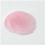 Nursery Make-Up &UV Cleansing Gel