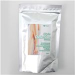 スタイルディレーション　ボトムス