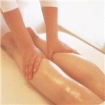 スタイルディレーション　ボトムス