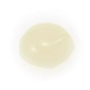 DOSHA for Kapha ボディマッサージスクラブ DG