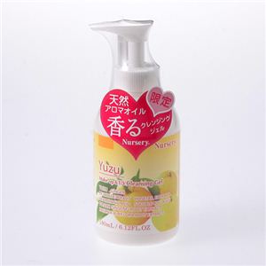 Nursery_uNWOWF@䂸y2{gz摜Q
