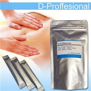 D-Professional