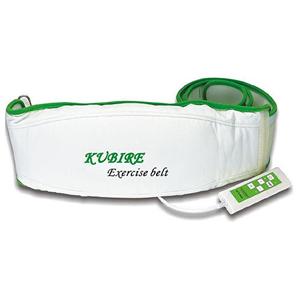 KUBIRE@Exercise@belt