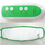 KUBIRE@Exercise@belt