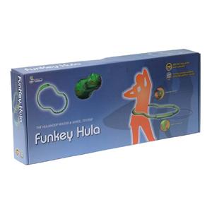 FUNKEY-HULAit@L[tj