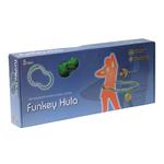 FUNKEY-HULA（ファンキーフラ）