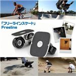 Freeline　「フリーラインスケート」