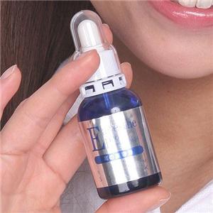 �C���[�G�X�e�v���t�F�b�V���i��