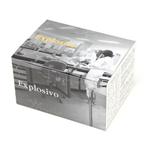 新20色羽根布団8点セット シングル　シルバーアッシュ
