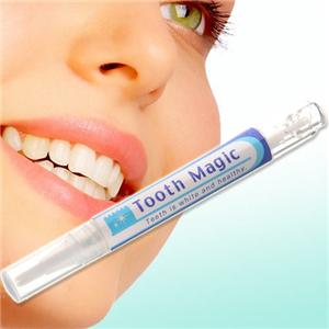 �g�D�[�X�}�W�b�N