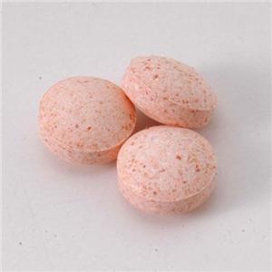ドラスティックアクション