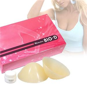 MedicalExa�@BIO�]D