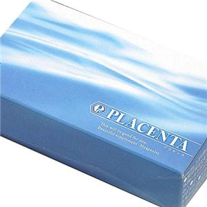 PLACENTA