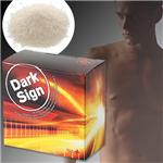 Dark sign (�_�[�N�E�T�C��)