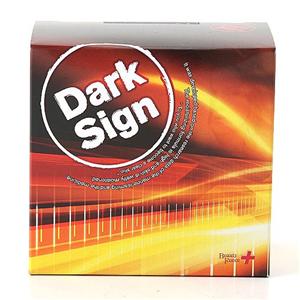 Dark sign (�_�[�N�E�T�C��)