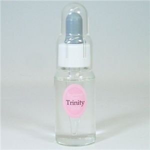 イーエムネット