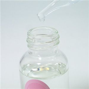 イーエムネット