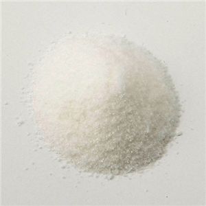 業務用サイズ 飛騨粉寒天 400ｇ 【3個セット】