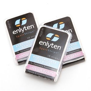 �G�����C�e���E�X�|�[�c�E�X�g���b�v�X�y2�܃Z�b�g�z