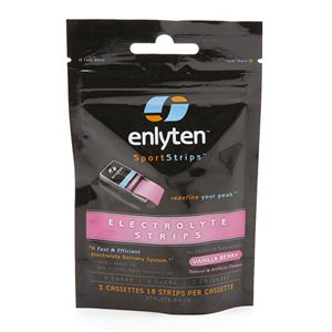 �G�����C�e���E�X�|�[�c�E�X�g���b�v�X�y2�܃Z�b�g�z