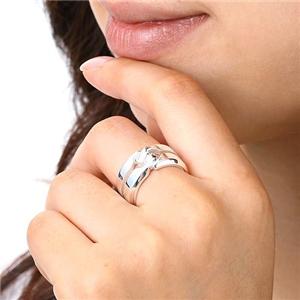 �y�ߋ���HIT�zGUCCI �f�U�C�������O 135288J8400�@16��