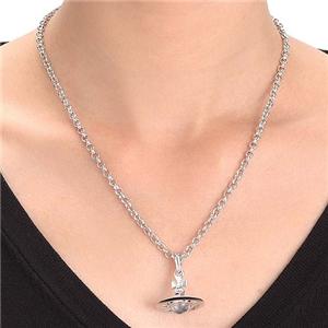 Vivienne westwood TinyOrb�y���_���g 1278