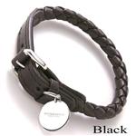 ���ò���BOTTEGA VENETA ����ȥ���㡼�ȥ٥�ȥ쥶���֥쥹��å� 138061 V0015 1000
