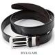 [�֥��ɥ٥��]BVLGARI�ʥ֥륬��� ��󥺥٥��23469���֥�å��ߥ������֥饦��ʥ�С����֥��