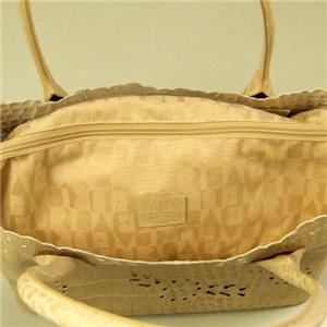 FURLA�@��񂰃o�b�O�@151058