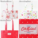 Cath Kidson�@�I�C���N���XNEW���[�W���[�T�C�Y�g�u�b�N�o�b�O ShootingStar/209021