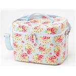CathKidston　バニティケース RisePaisley 209892