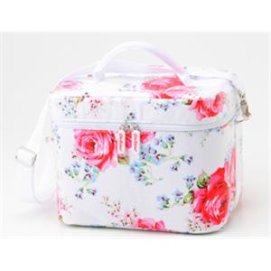 CathKidston バニティケース ClassicRose 199733